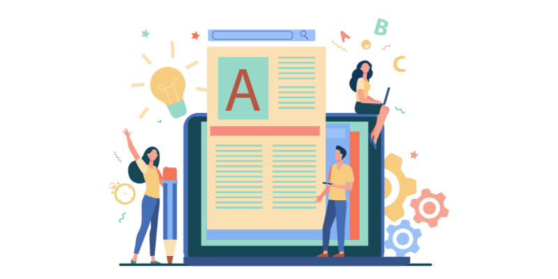 Write to top youtube picture