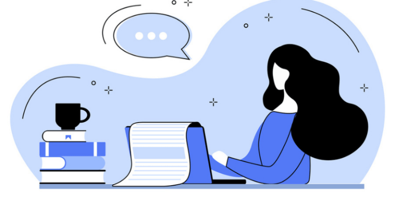 Opinion essay topics image