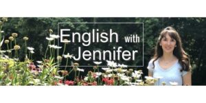 İngilizce Öğrenme Videoları
