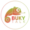 BukyTalk