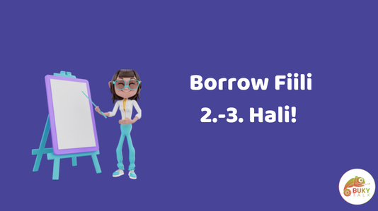 borrow-3-hali