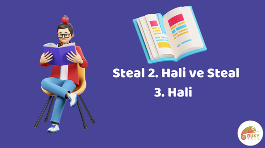 steal-3-hali
