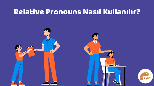 relative-pronouns-konu-anlatımı