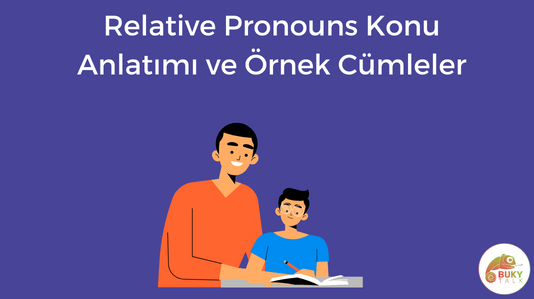 relative-pronouns-konu-anlatımı