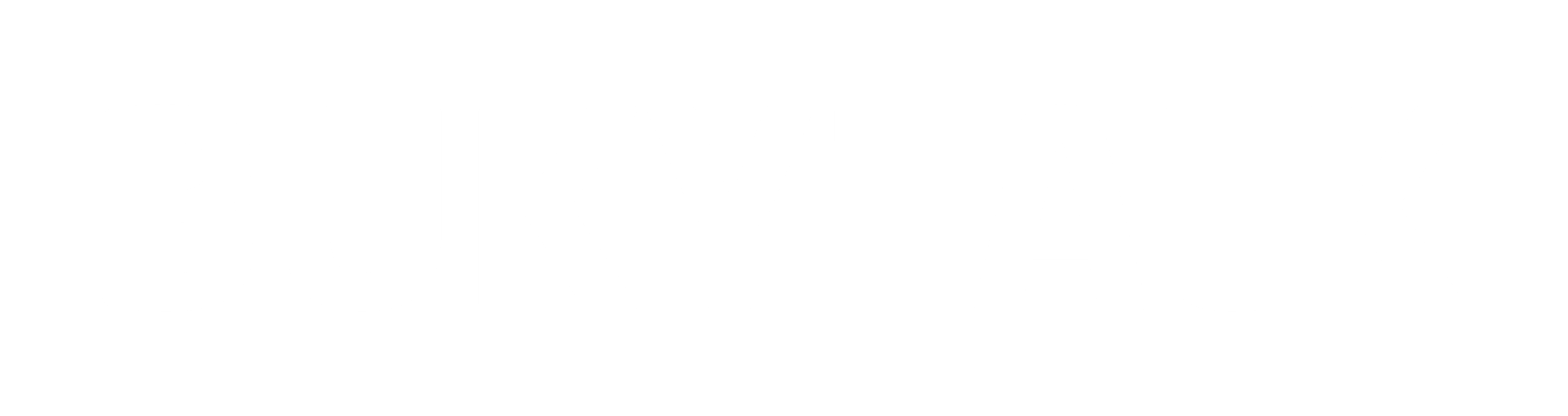BukyTalk Logo